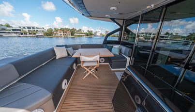 LORENA For Sale image13