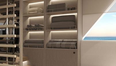 PROJECT SECRET For Sale image38