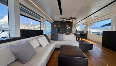 MAORIA For Sale image49