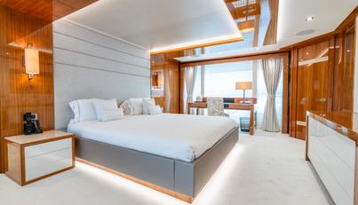 ALADDIN For Sale image26