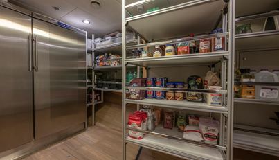 KAISER For Sale image51