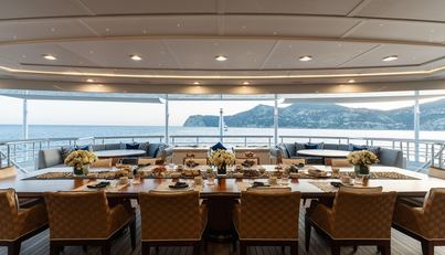 I DYNASTY For Sale image60