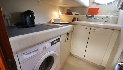 GENEVIEVE For Sale image31