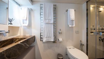 BALANCE For Sale image22