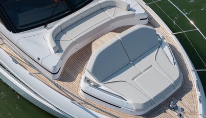 V55132 For Sale image16