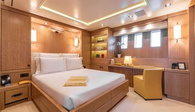 BELONGERS For Sale image25