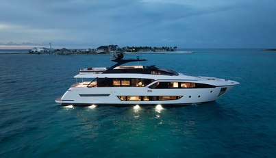 KIYOMIZU For Sale image11