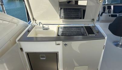 EMERALD For Sale image44