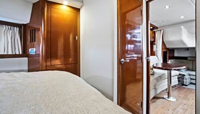 Taramina For Sale image35