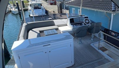 LAST ORDER For Sale image2