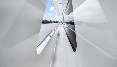 AURORA For Sale image37