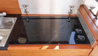 Chasing Daylight For Sale image8