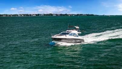 AMF For Sale image91