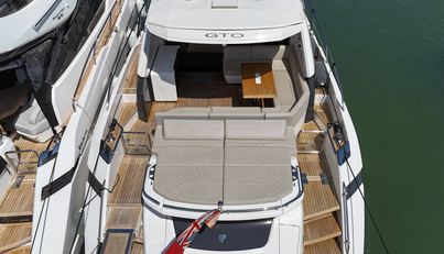 noname For Sale image14