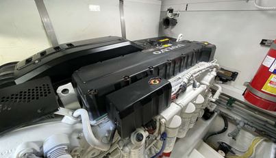 noname For Sale image42