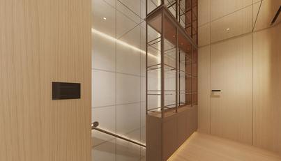 PRESENCE For Sale image34