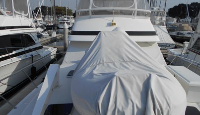 Yacht Z For Sale image91