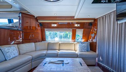 Ohana For Sale image18