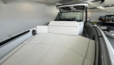 noname For Sale image5