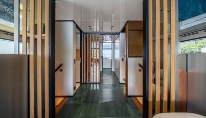 ACALI For Sale image12