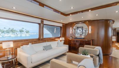 WHITE LOTUS For Sale image18