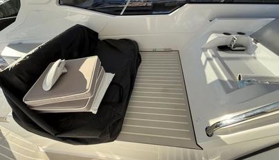 OUR TRADE For Sale image17