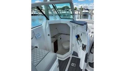 Luna Sea For Sale image21