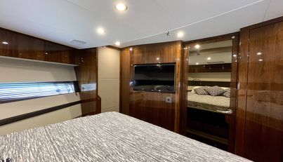 noname For Sale image50