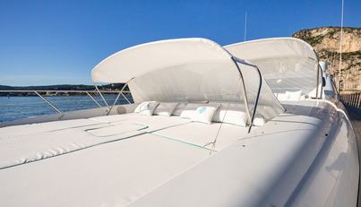 Blue Azur For Sale image16