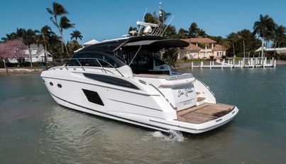 Sea Dream For Sale image16