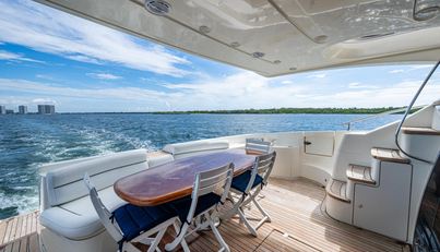 TO LIFE! For Sale image23