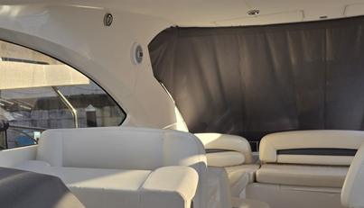 CAY For Sale image9