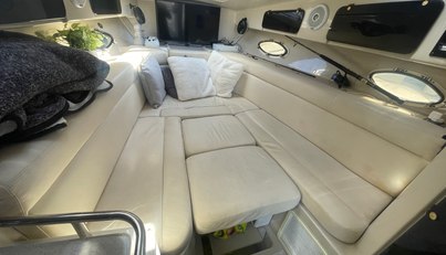 Daytona For Sale image20
