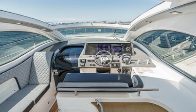 ADAMAS For Sale image24