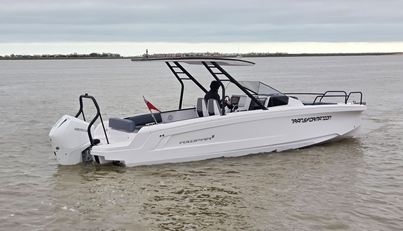 TRANSFORMATION For Sale image7