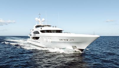 ELIS ET MAR For Sale image1