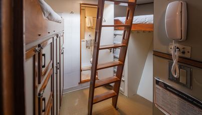 Silverado For Sale image39