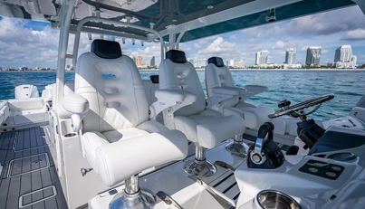 DREAM CHASER For Sale image19