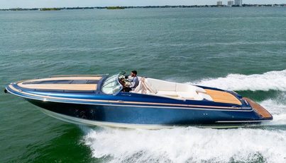 noname For Sale image6