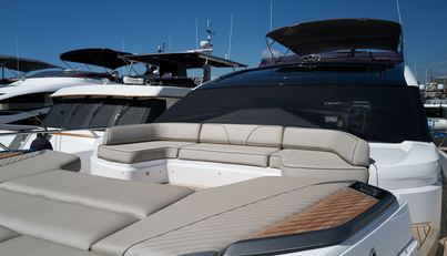 VOLGA For Sale image9