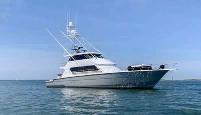Bellissima For Sale image1
