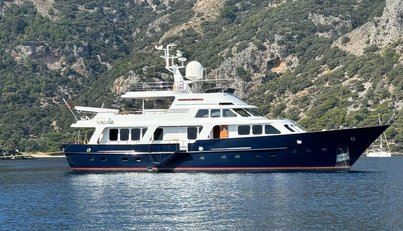EUNOIA For Sale image1