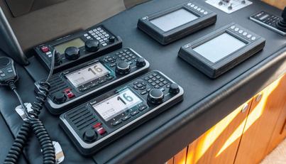 FIRTH'S CHASM For Sale image692