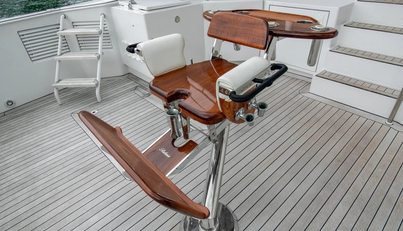 Chairman For Sale image16