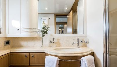 ONYX For Sale image10