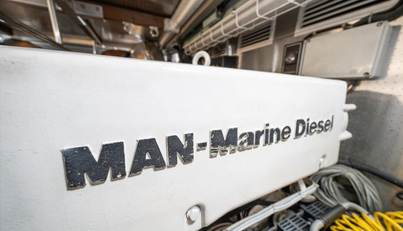 noname For Sale image70