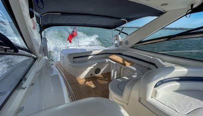 MEMPHIS BELLE For Sale image25