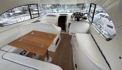Mojo II For Sale image10