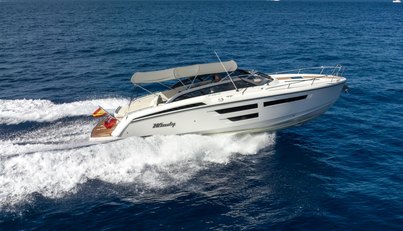 One More For Sale image6