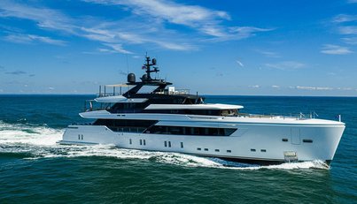 Neverland II For Sale image6